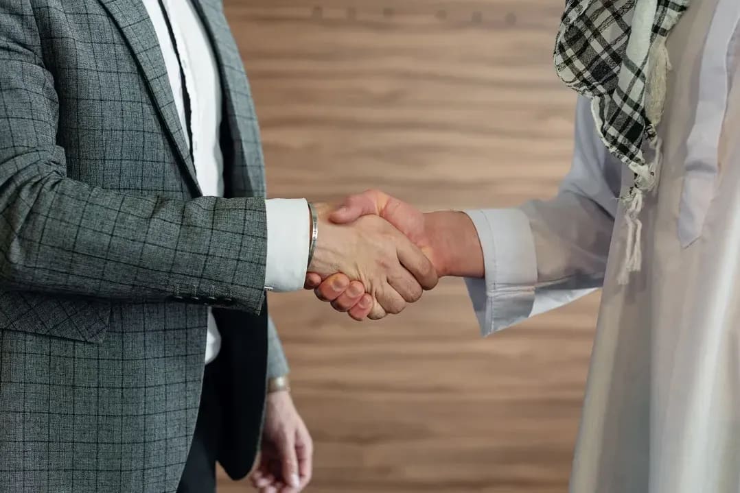 How Referral Programs Can Support Sustainable Customer Growth