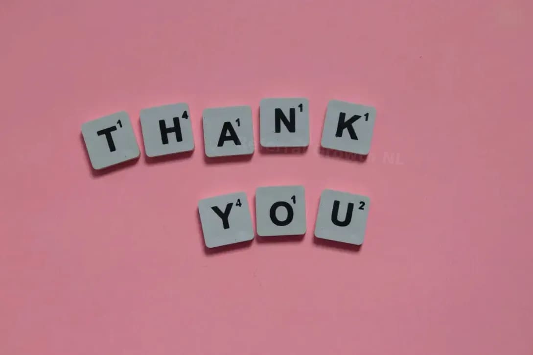 Simple Ways to Make Your Referral Campaign Easier to Share