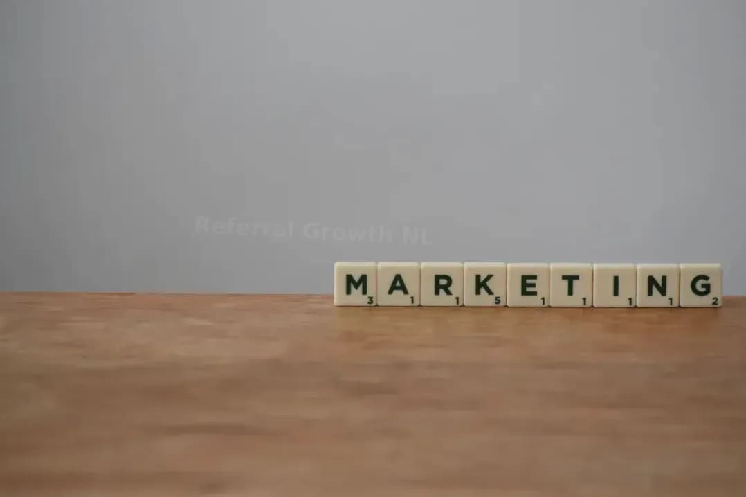 Referral Growth NL 8