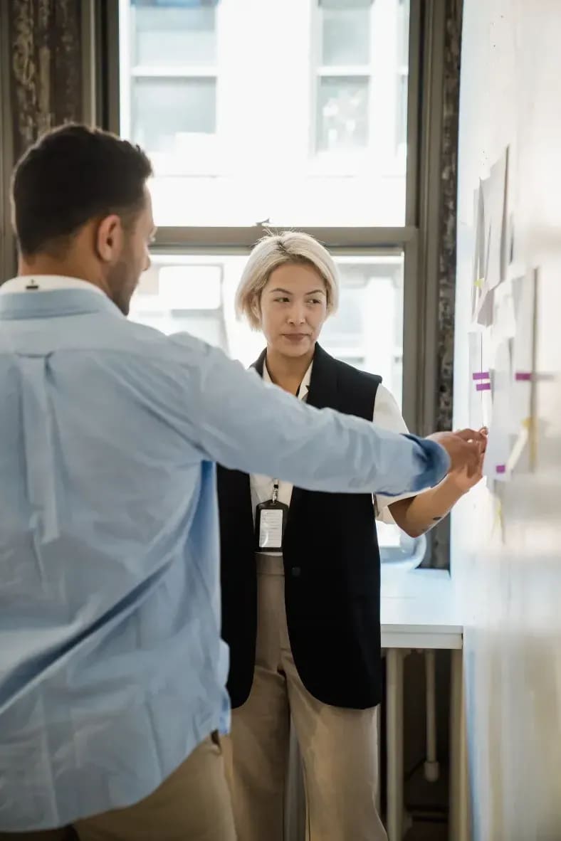 Partner Activation Lead